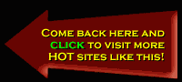 When you are finished at gatitasrosarinas, be sure to check out these HOT sites!